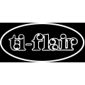 Logo Jet Papier GmbH