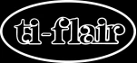 Logo Jet Papier GmbH