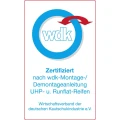 Logo Jet-Reifen-Service GmbH