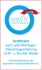 Logo Jet-Reifen-Service GmbH