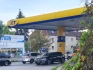 Logo JET Tankstelle 5689