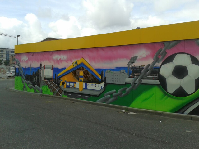 JET-Tankstelle | Tel. (040) 4377&hellip; ☎ - Bewertung, Adresse