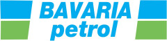 Logo JET-Tankstelle