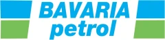 Logo JET-Tankstelle
