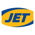 JET Tankstelle W&uuml;lfrath