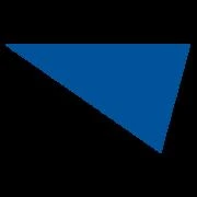 Logo JETAIR Flug GmbH