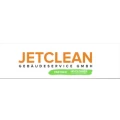 Jetclean Geb&auml;udeservice Berlin