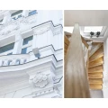 JeTi&acute;s Hausmeisterservice GbR Gotha