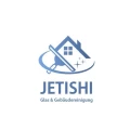 Jetishi Glas- & Geb&auml;udereinigung Leimen