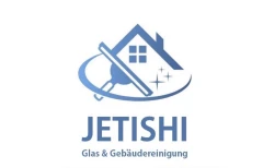 Jetishi Glas- & Gebäudereinigung Leimen