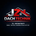 Jetmir Qelaj Holz-und Bautenschutz M&uuml;nchen