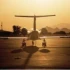 Logo Jetset Holidays