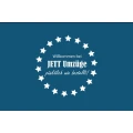Jett Umz&uuml;ge Berlin