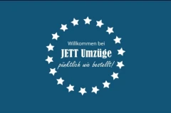 Jett Berlin