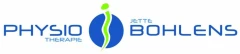 Logo Bohlens, Jette
