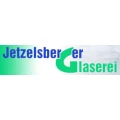 Jetzelsberger Glaserei Burgkirchen
