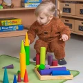Jetzt kommt Kurth ... - Kindergartenbedarf