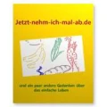Logo Jetzt-nehm-ich-mal-ab.de Peter Steinbuck