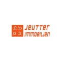 JEUTTER Immobilien, Sabine Jeutter Stuttgart
