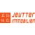 Logo JEUTTER Immobilien, Sabine Jeutter