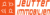 Logo JEUTTER Immobilien, Sabine Jeutter