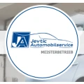 Jevtic Automobilservice I KFZ-Meisterbetrieb Neuss