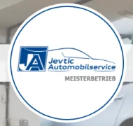 Jevtic Automobilservice I KFZ-Meisterbetrieb Neuss