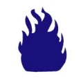 Logo JEWA-GAS GmbH