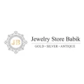 Jewelry Store Babik Hannover