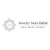 Logo Jewelry Store Babik