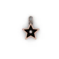 Jewels 46 / Atelier Wacker Hannover