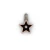 Logo Jewels 46 / Atelier Wacker