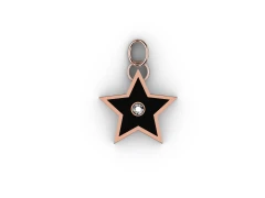 Jewels 46 / Atelier Wacker Hannover