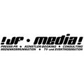 JF Media neue Musikwelt Rostock