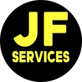 JF-Services Rosenberg