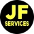 Logo JF-Services