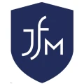 JFM Maklerservice GmbH Roth