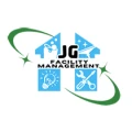 JG Facility Management Stuttgart