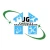 Logo JG Facility Management