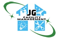 JG Facility Management Stuttgart