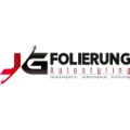 JG Folierung Hamburg