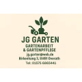 JG Garten Rösrath