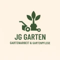 JG Garten R&ouml;srath