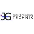 JG Kompensation Technik Elektromeisterbetrieb Sasbach am Kaiserstuhl
