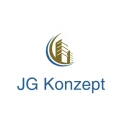 JG Konzept Gruppe GmbH & Co. KG Essen