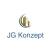 Logo JG Konzept Gruppe GmbH & Co. KG