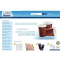 Logo JG-Verpackungen