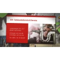 JGS- Geb&auml;uededienste & Service M&uuml;nchen