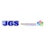 Logo ( JGS ) Johannes Gebäudereinigungs Service