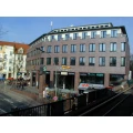 JGS Rechtsanwaltsgesellschaft mbH Berlin